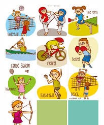 content-review-process