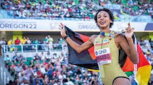 industry-portal-layout